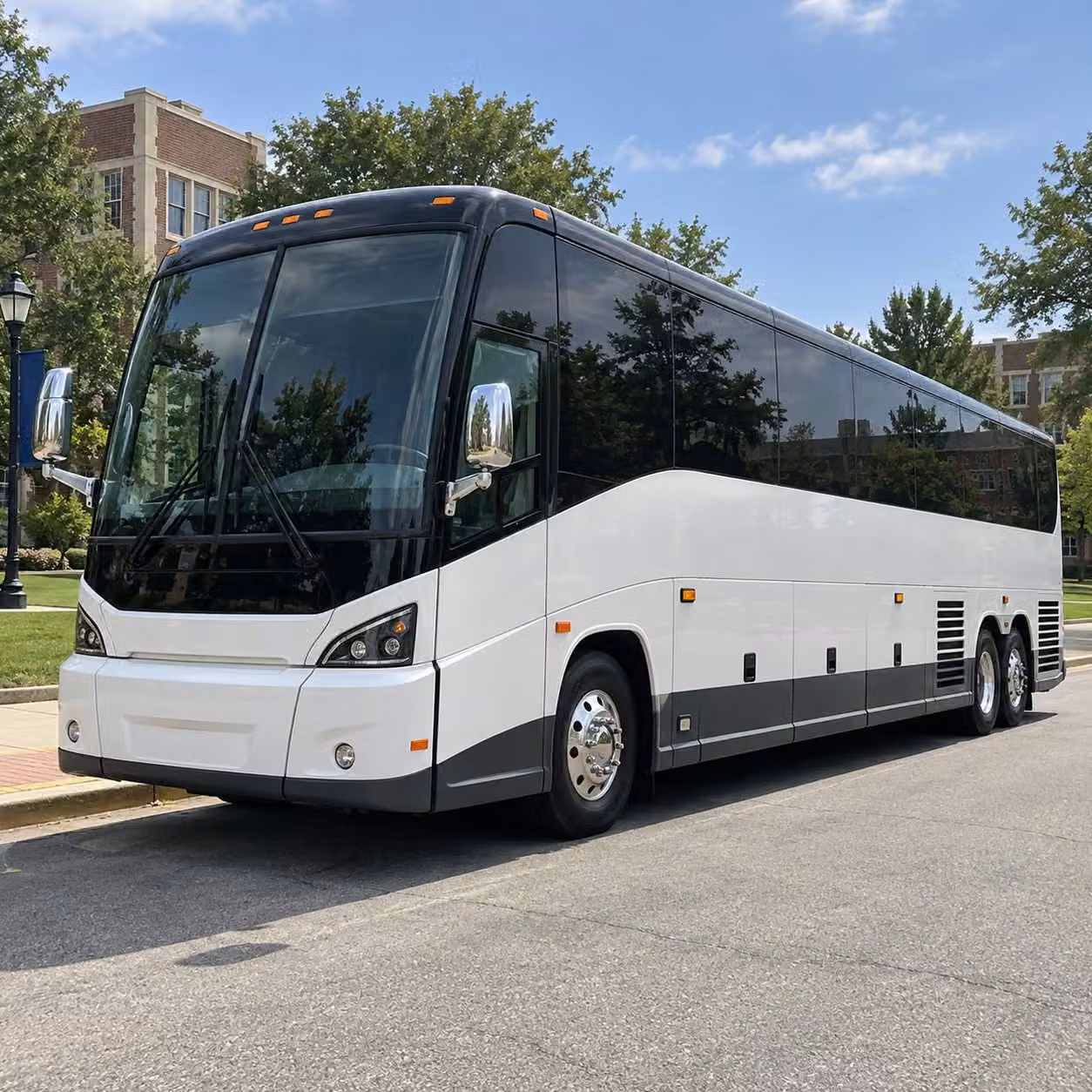 book prom transportation early omaha prom season books up fast every single year