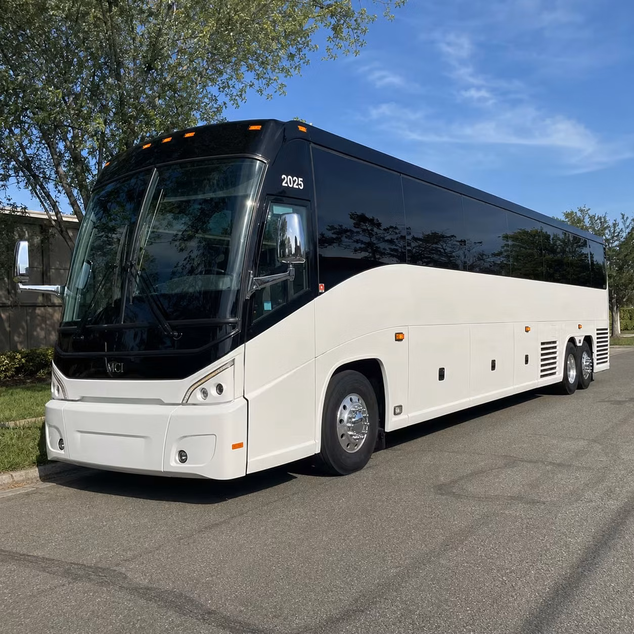 booking multi day and overnight bus trips out of omaha has never been easier