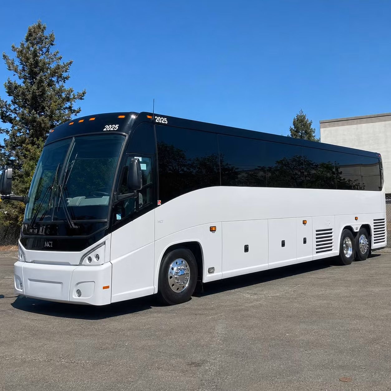 charterbusrentalomahane com makes it possible to book omaha church transportation for any occasion