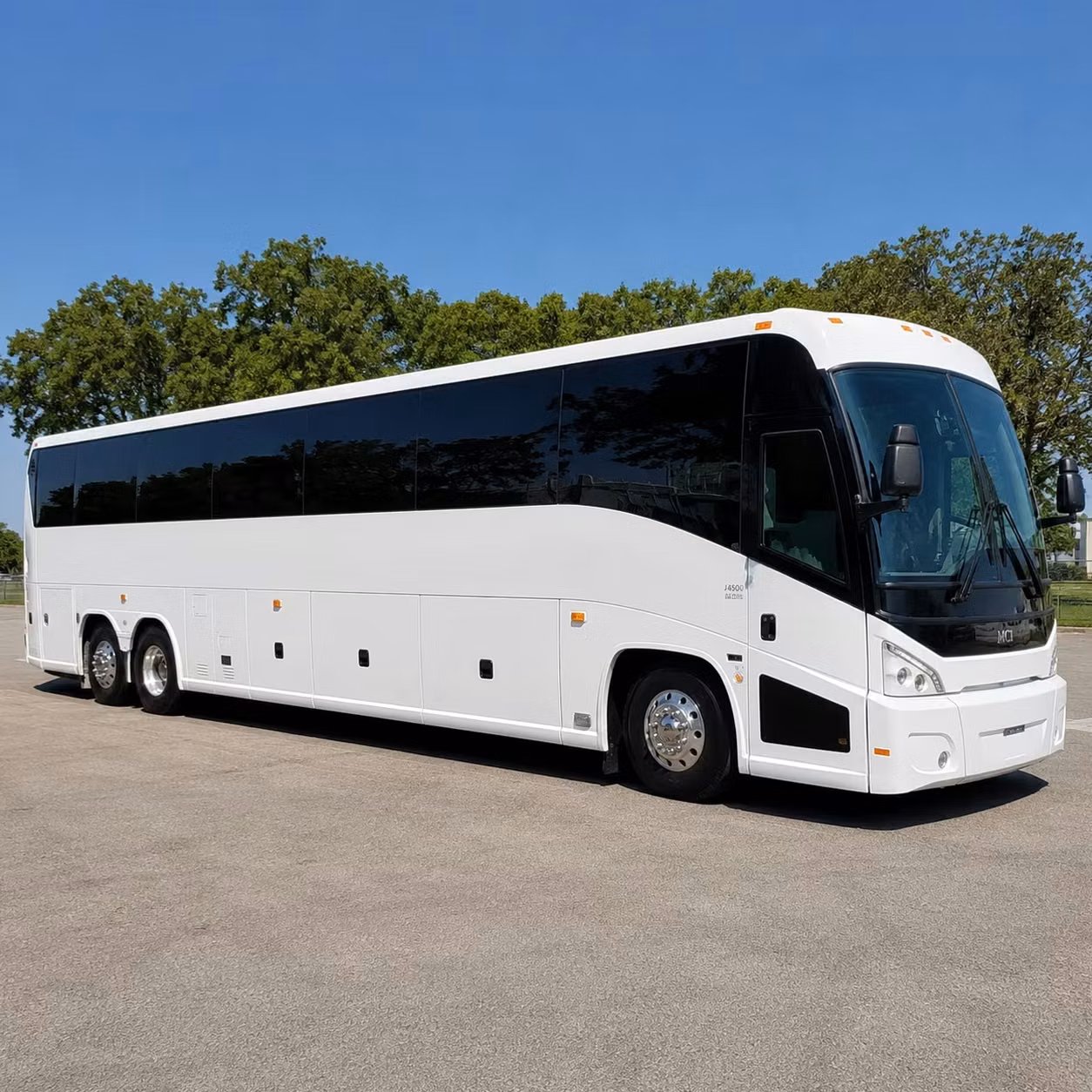 chi health center omaha concert bus rentals made easy