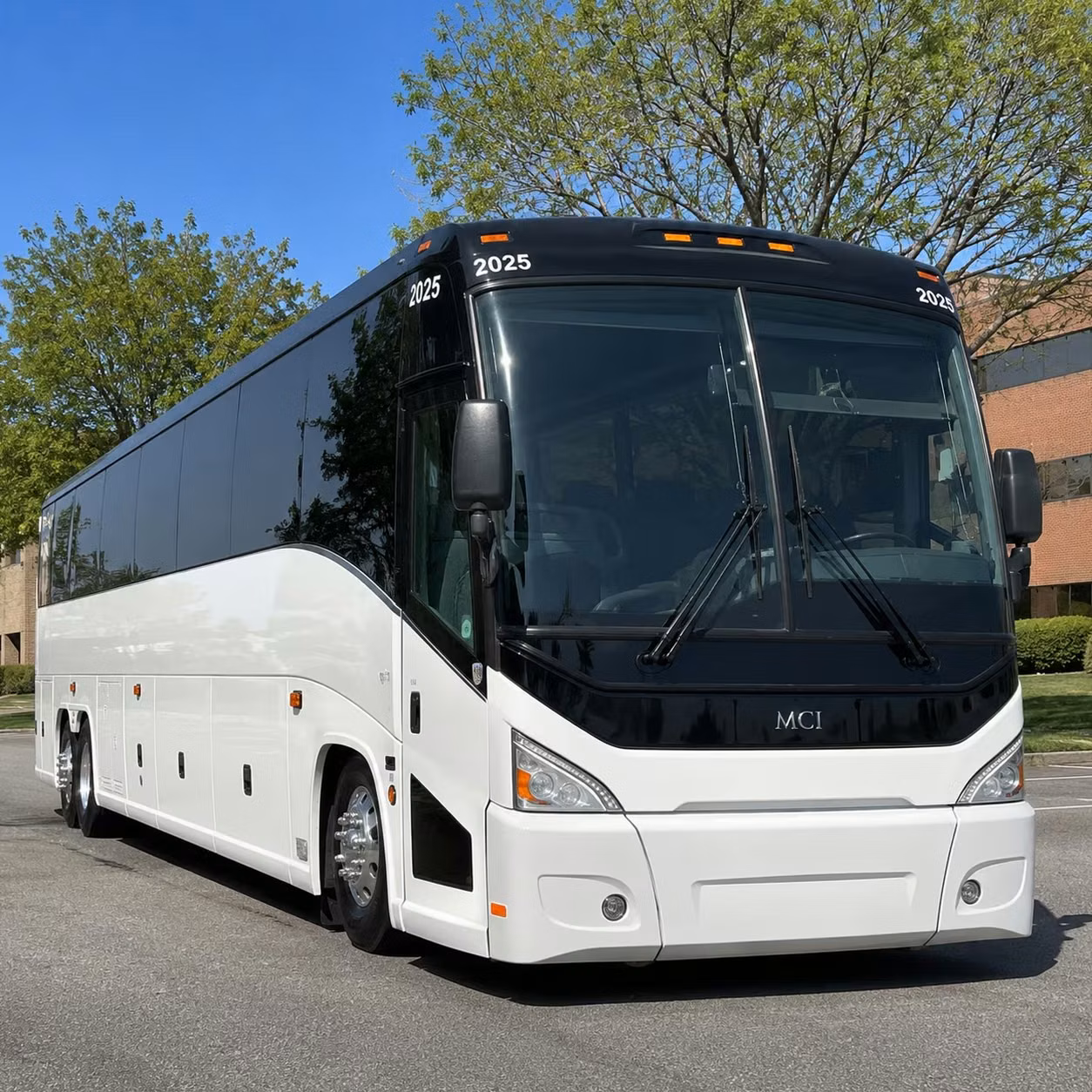 corporate groups birthday parties and private event concert shuttles in omaha
