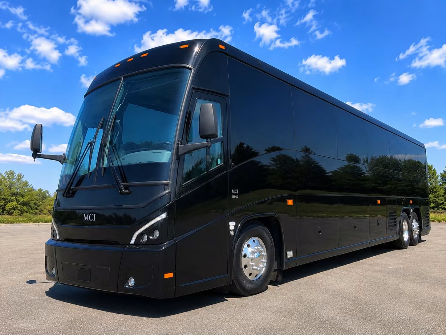 cross the missouri river field trip transportation to council bluffs and beyond
