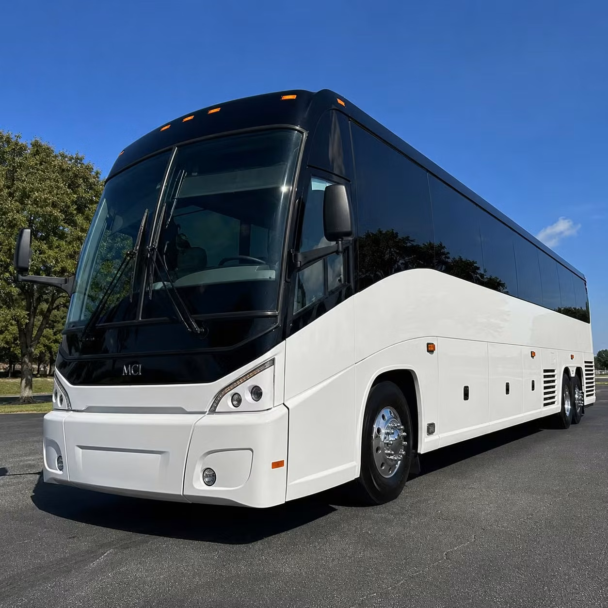 finding group transportation for omaha funeral processions and memorial services