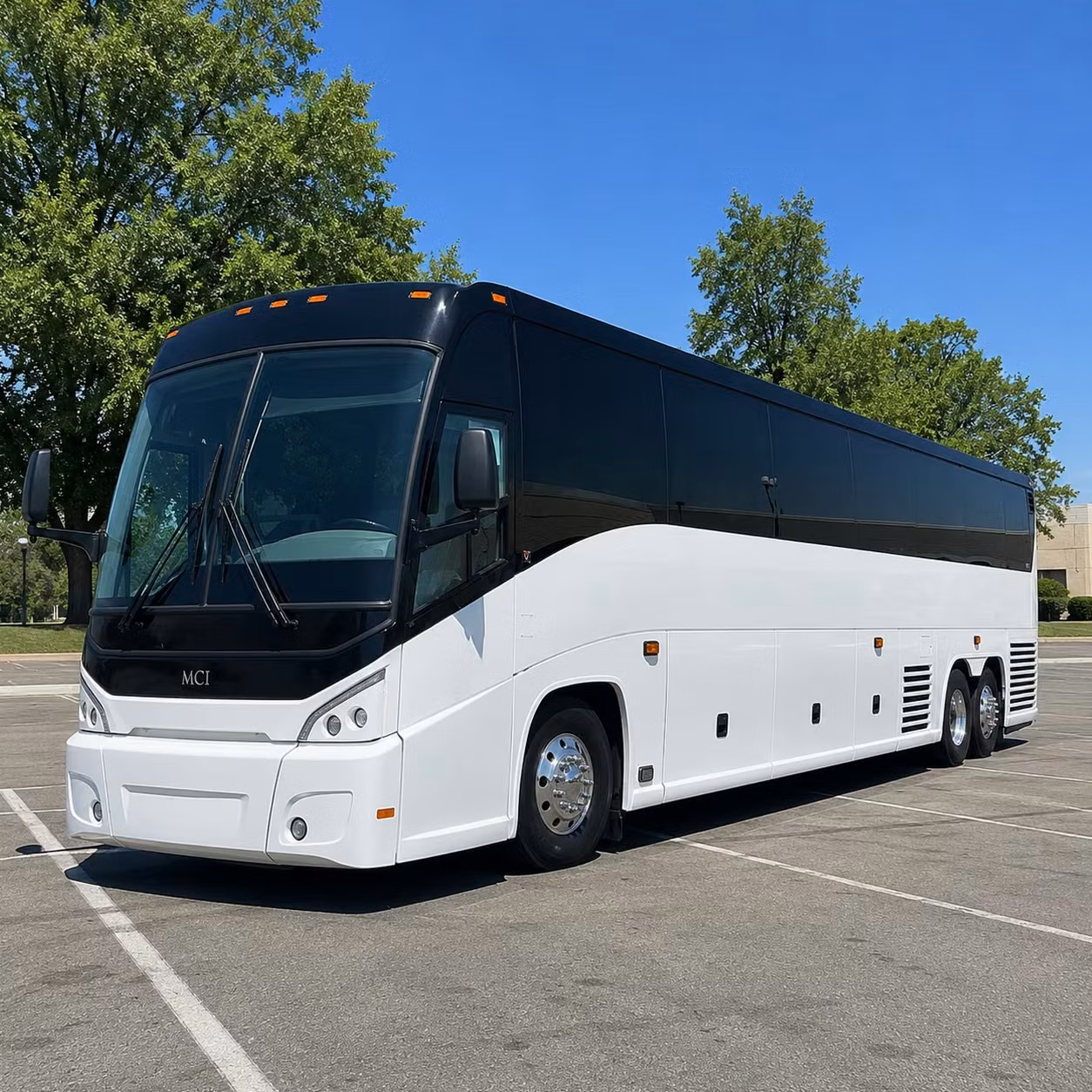 finding the right bus for your omaha long distance trip starts with one quick form