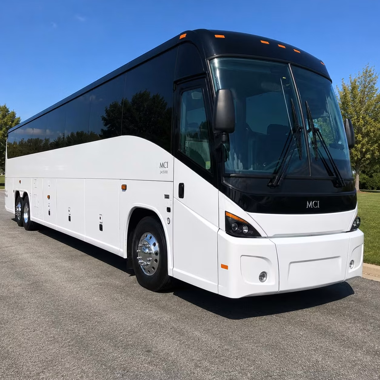 heading outside omaha you can still compare airport transportation options