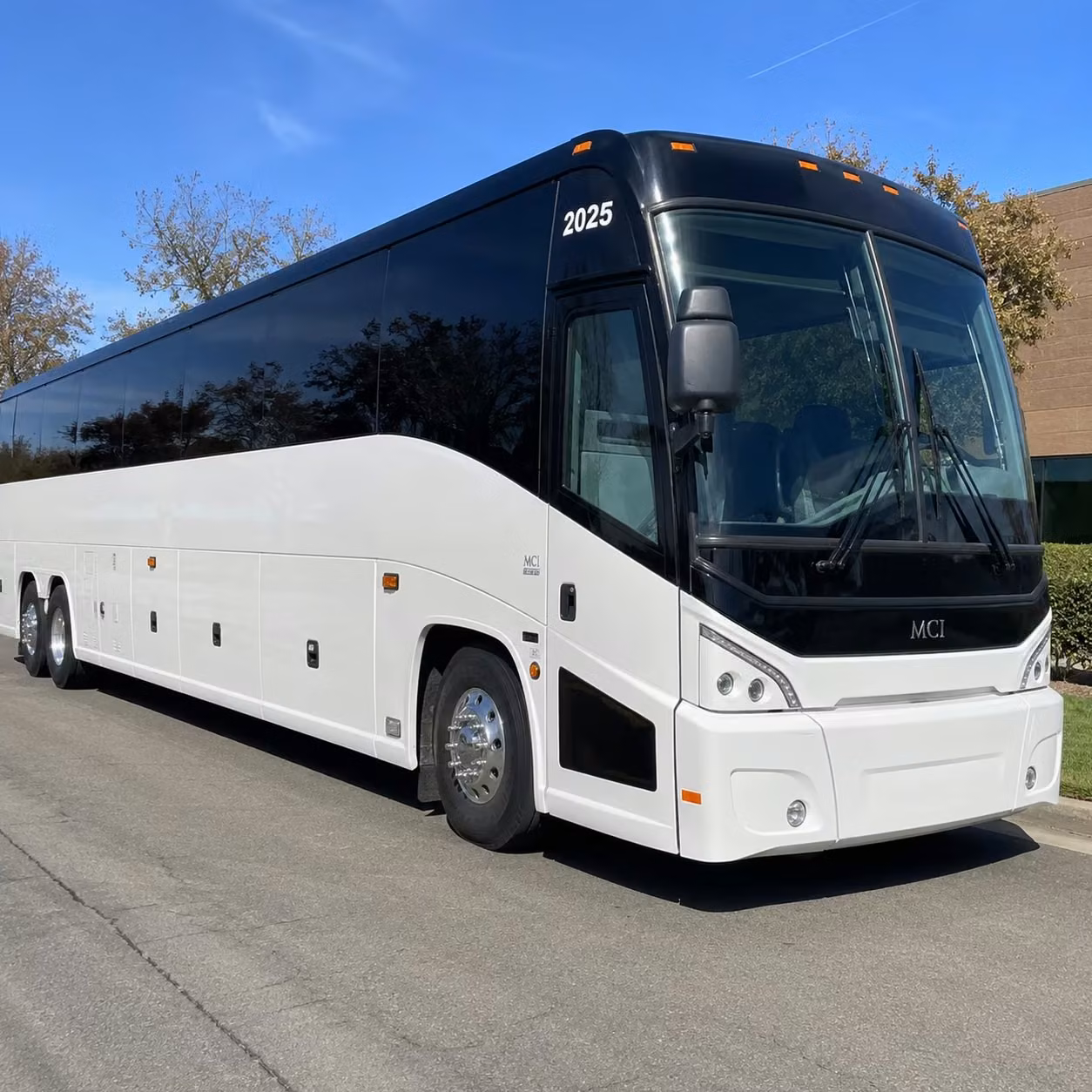 heading outside omaha you can still compare concert transportation options