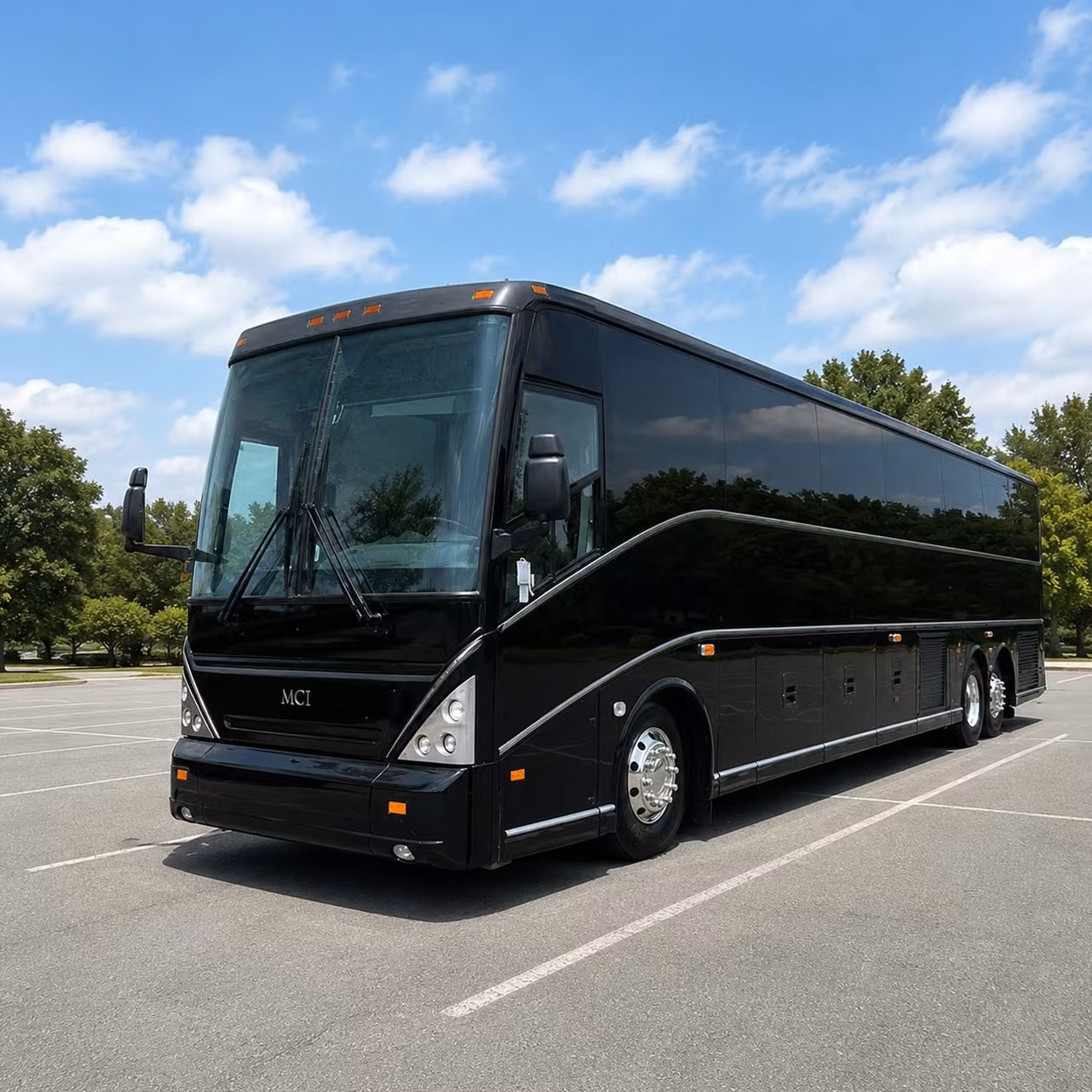 heading outside omaha you can still compare corporate event transportation options