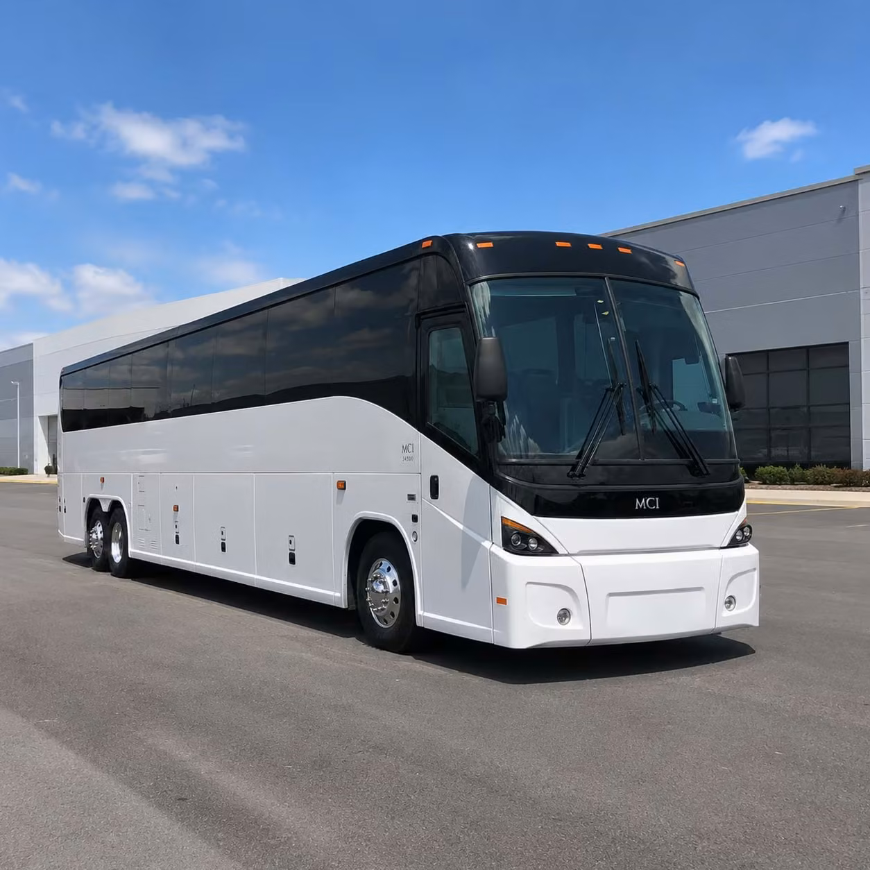 heading outside omaha you can still compare employee transportation options