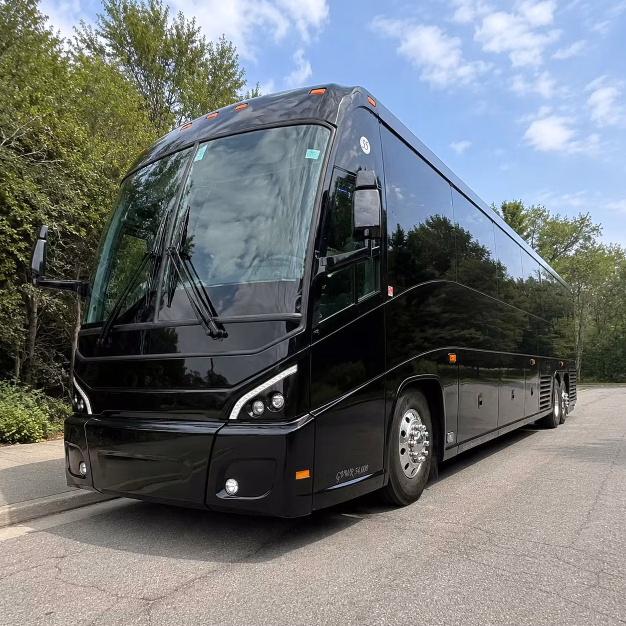 heading outside omaha you can still compare government military transportation options