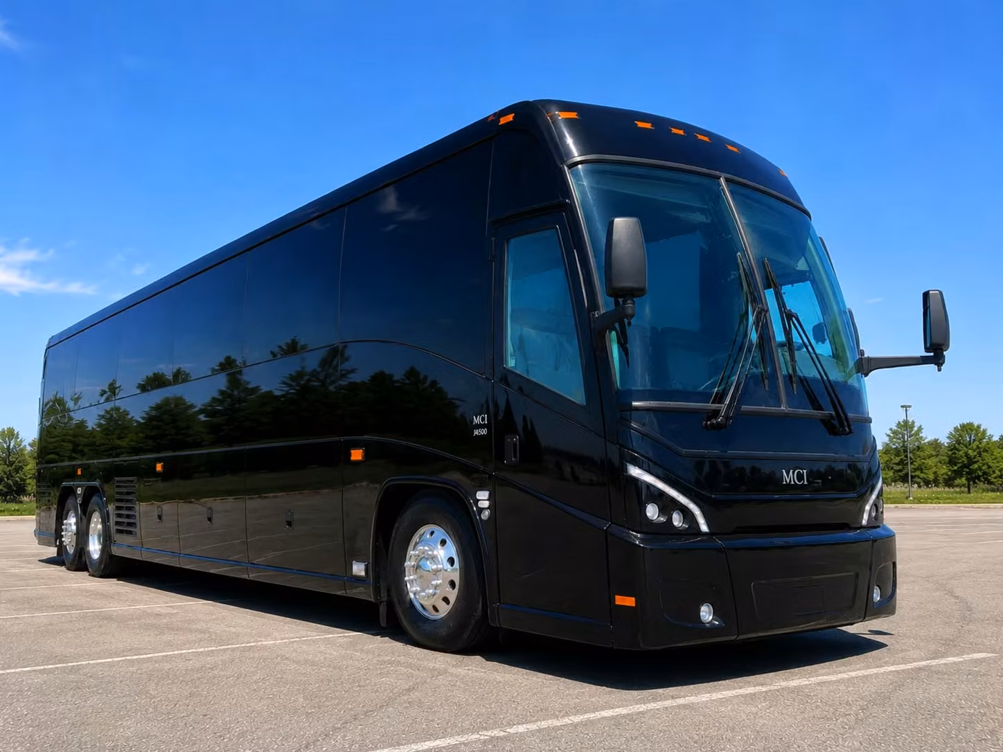 heading outside omaha you can still compare private event transportation options