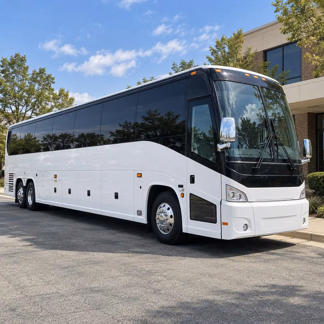 heading outside omaha you can still compare prom transportation options