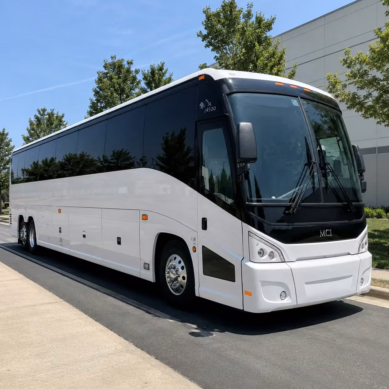 heading outside omaha you can still compare religious group transportation options