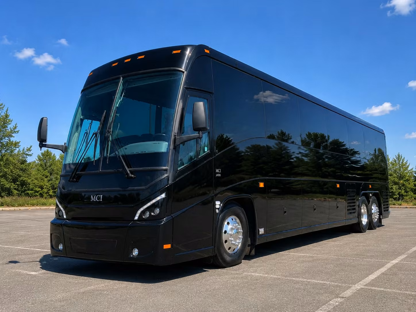 heading outside omaha you can still compare school event transportation options