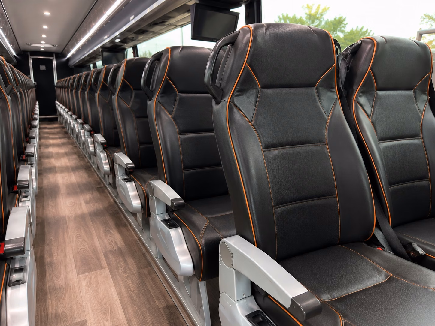 heading outside omaha you can still compare sporting event transportation options
