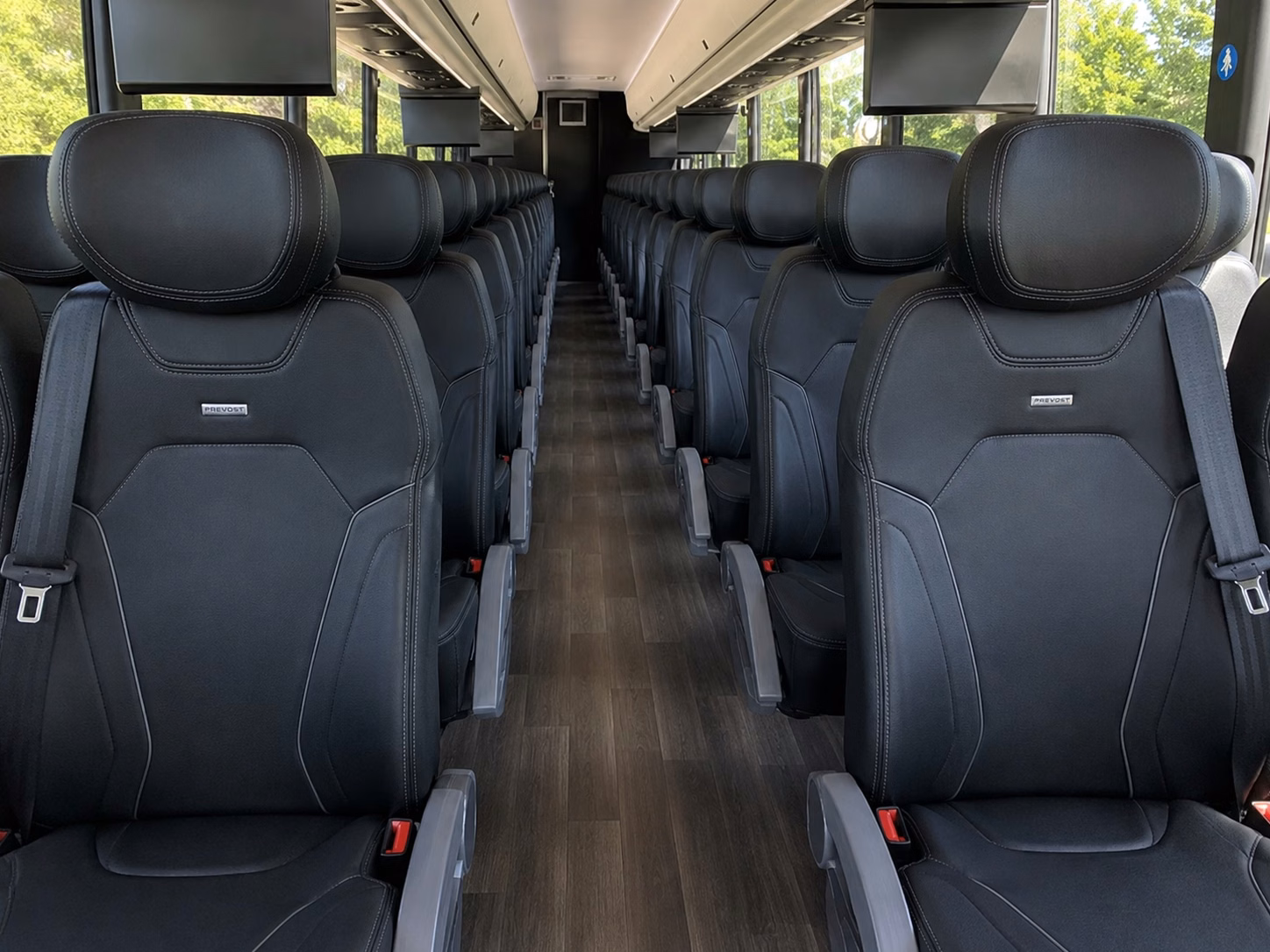 how the day of the week changes what a bus costs in omaha nebraska