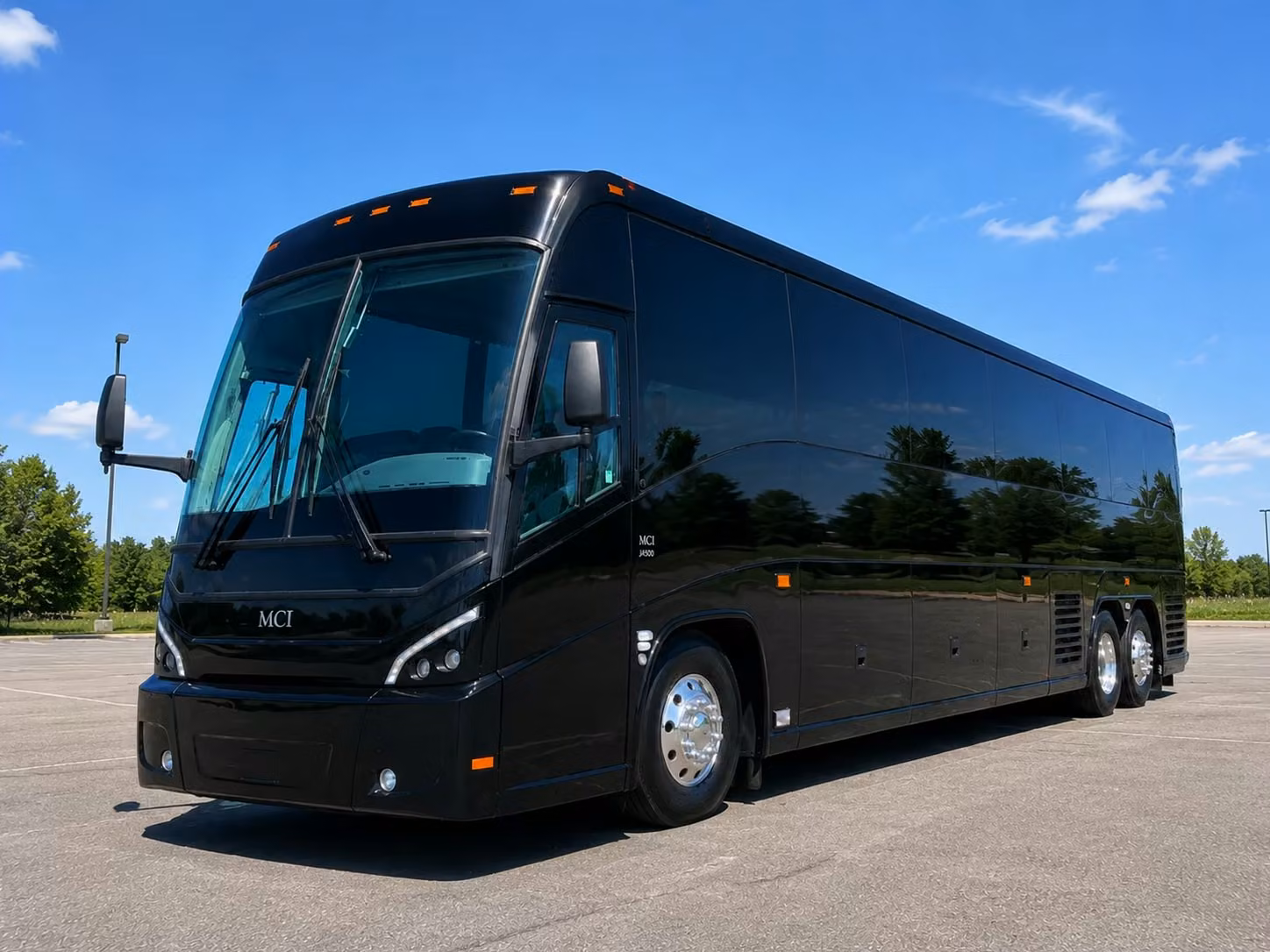 minibus rentals in omaha keep smaller prom groups together without paying for space you don t need