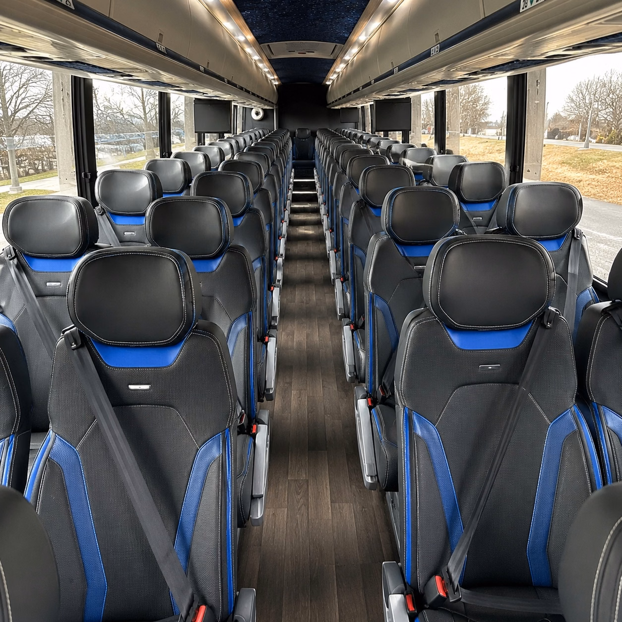 omaha airport transportation