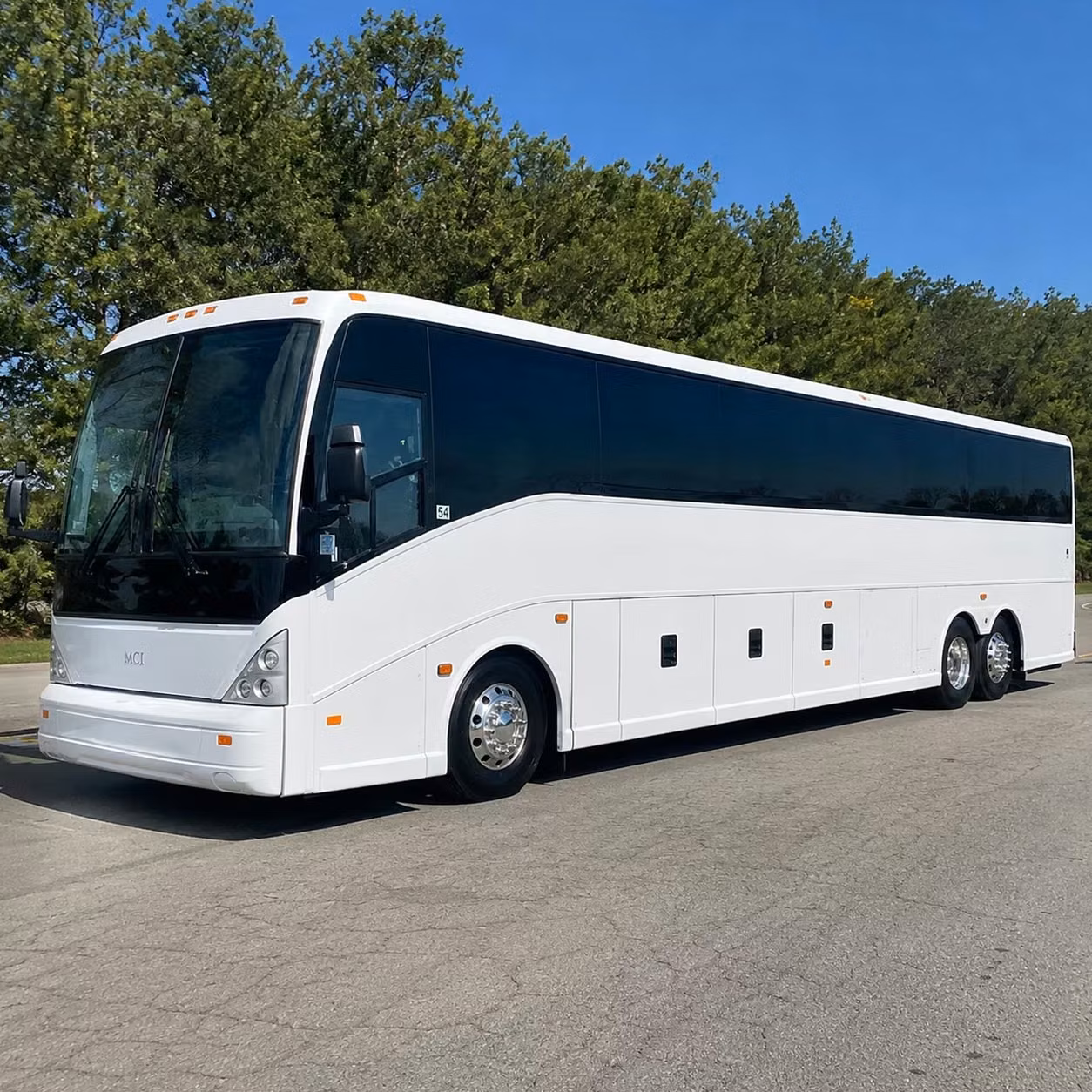 omaha church transportation