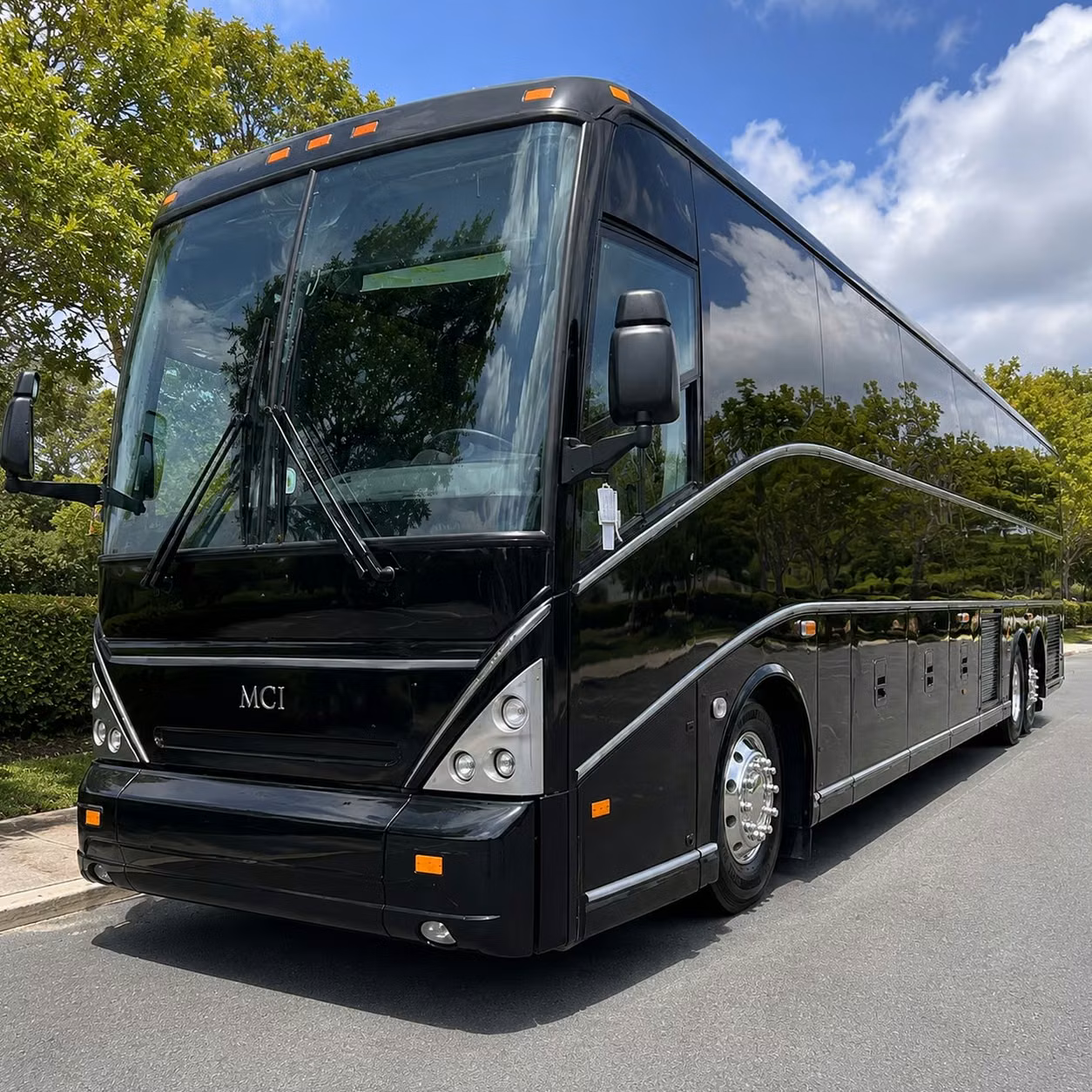 omaha corporate event and convention shuttle transportation