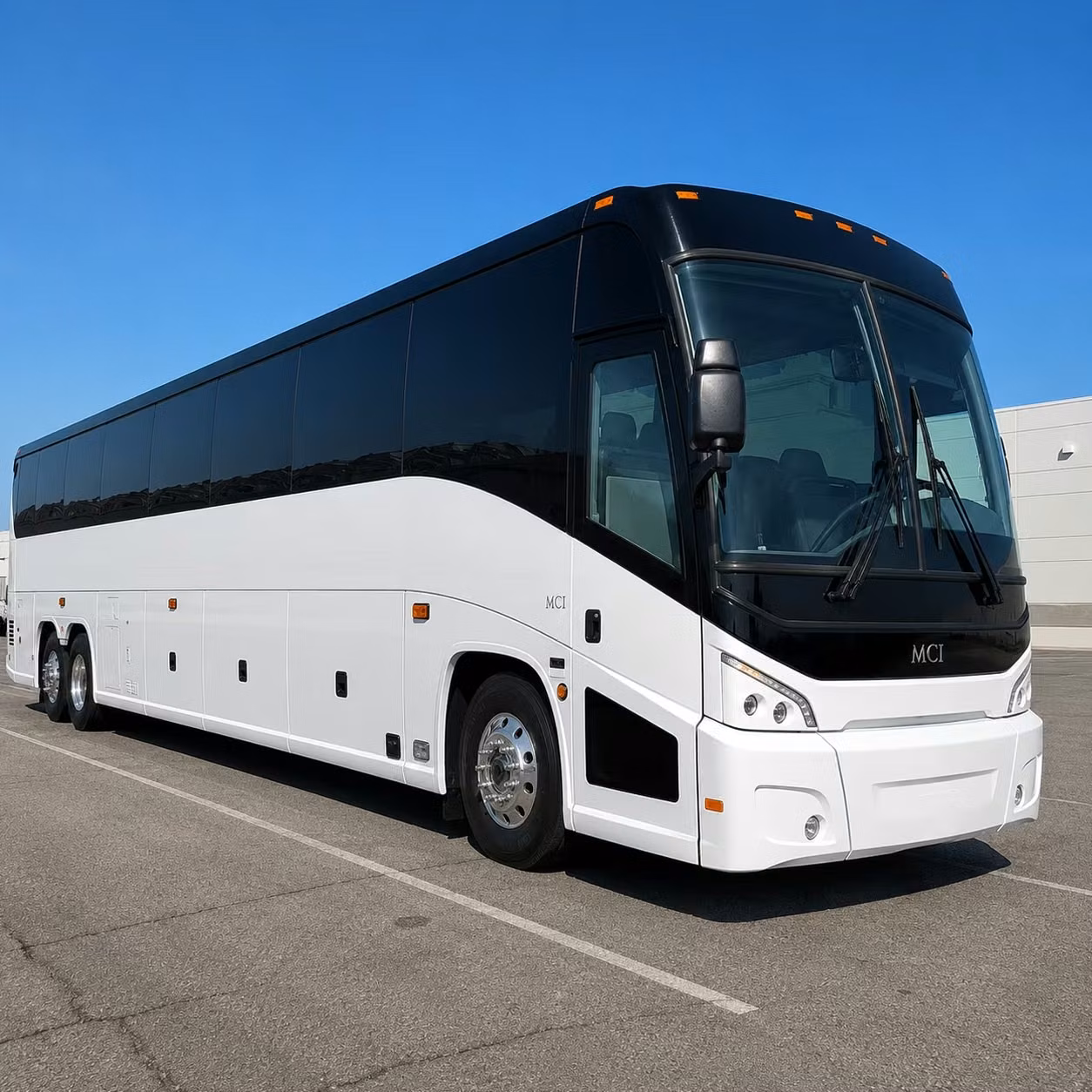 omaha employee shuttle services that keep your team moving