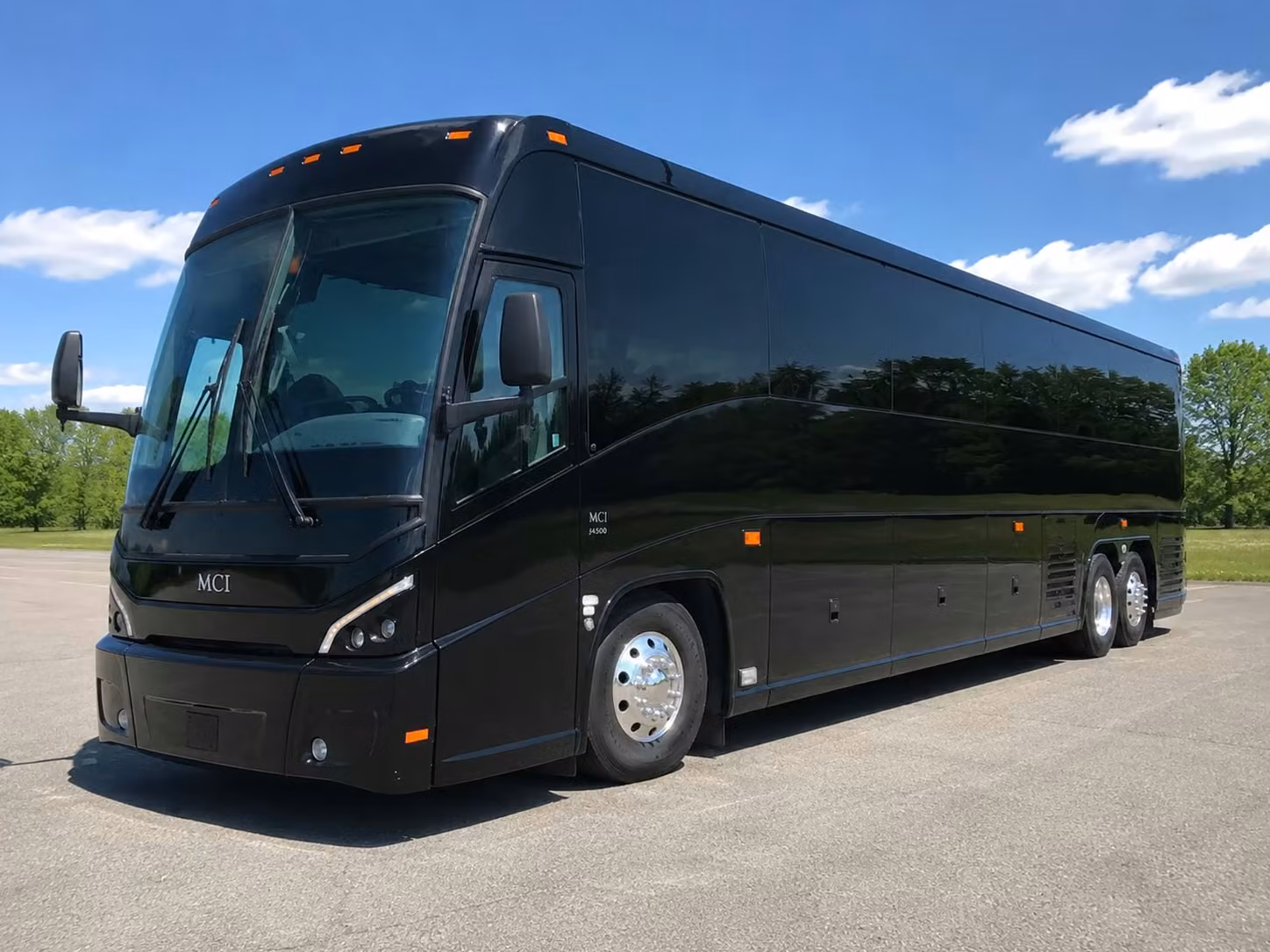omaha school field trips prom and group event transportation