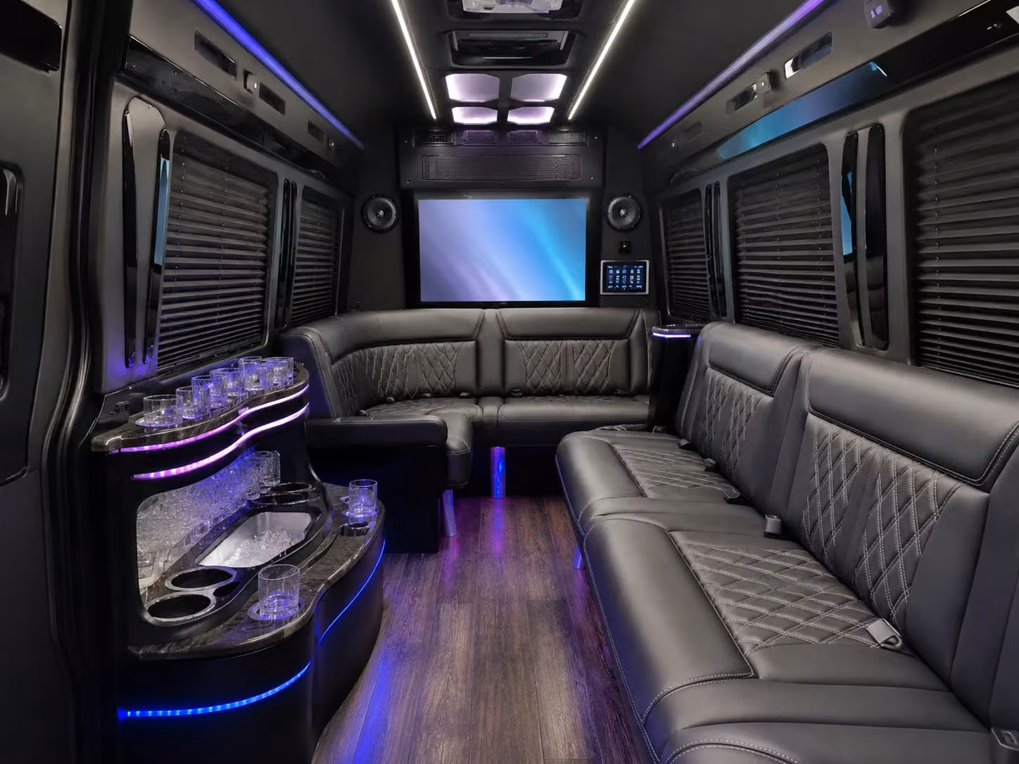 one search for your omaha group trip