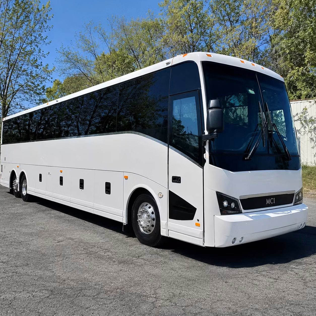outdoor amphitheater and festival concert transportation in omaha