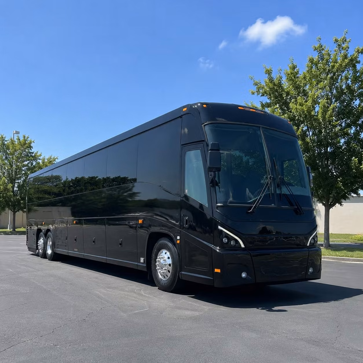 reliable shuttle transportation between offutt air force base and omaha