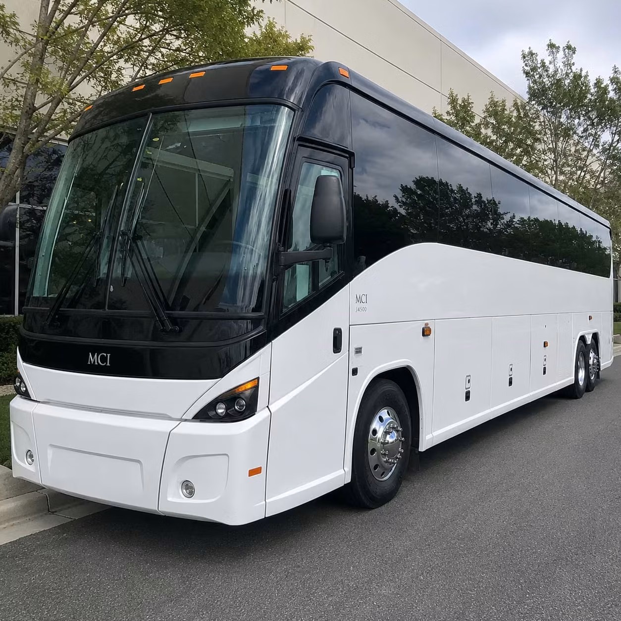 remote parking and overflow lot shuttles for omaha events and peak days