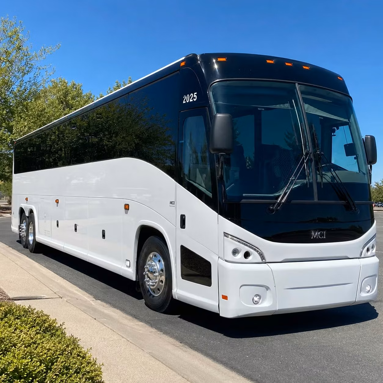 shuttle buses for omaha church sunday services and weekly programs