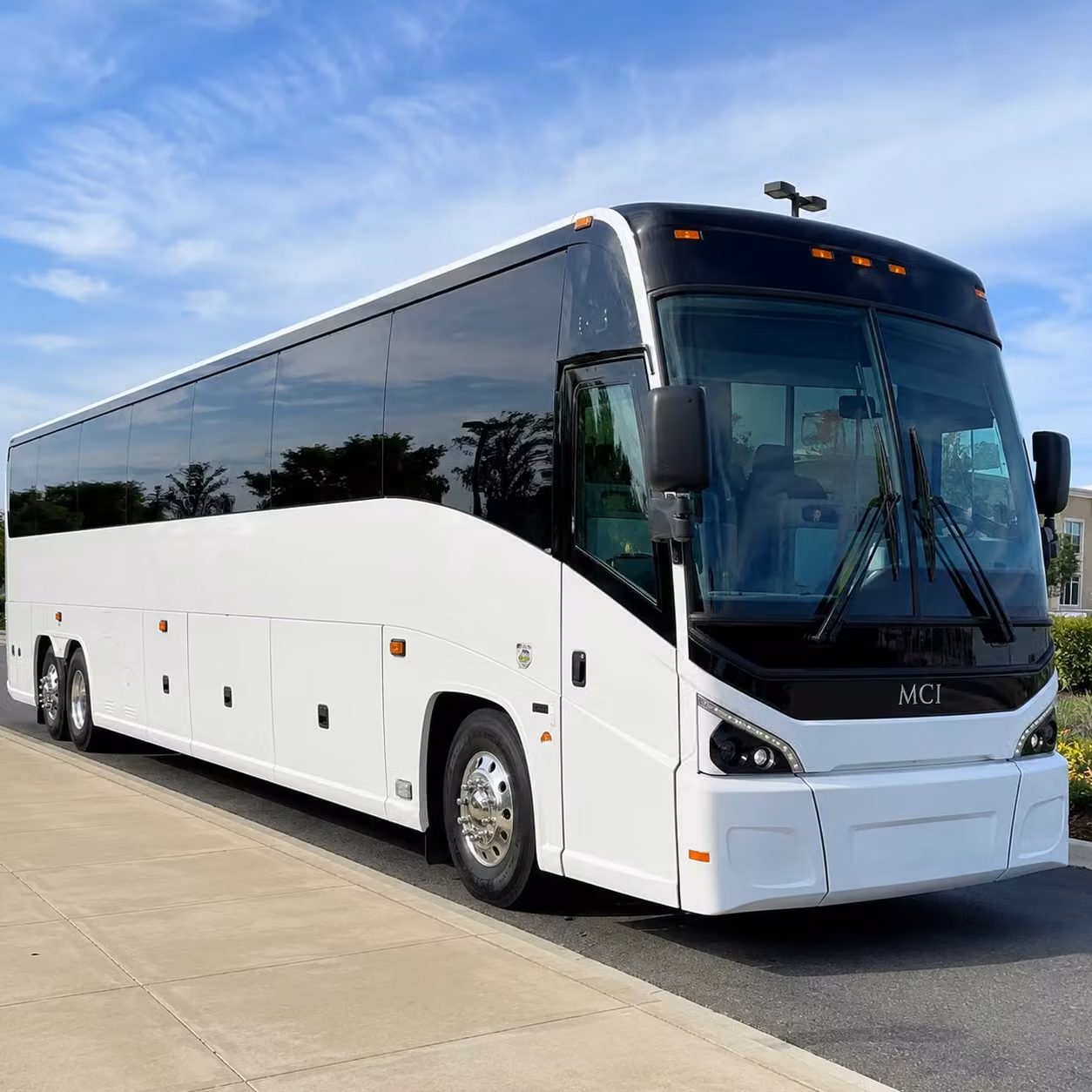 steelhouse omaha and baxter arena group transportation