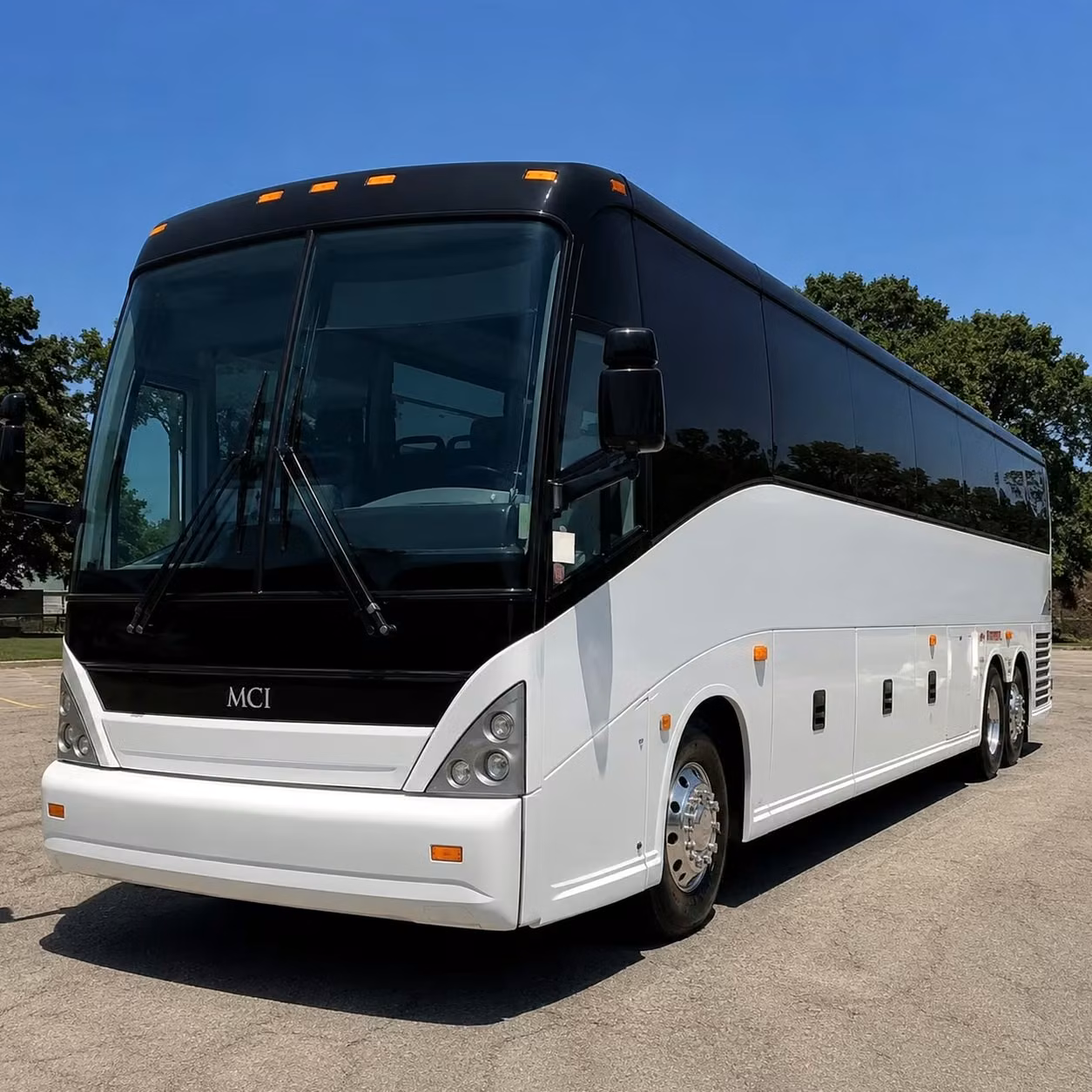 stress free group transfers to and from eppley airfield in omaha